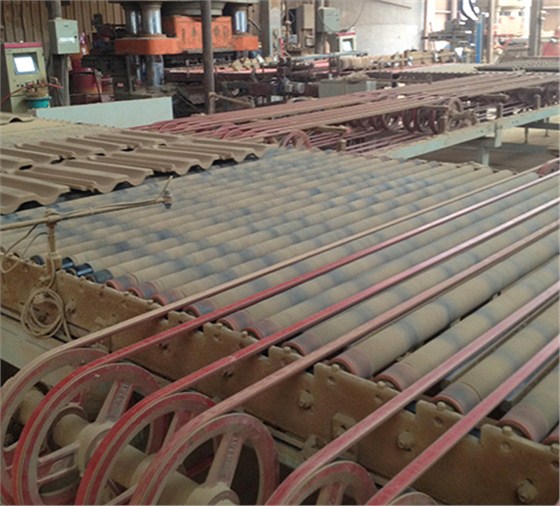 鼎珂生產(chǎn)設(shè)備