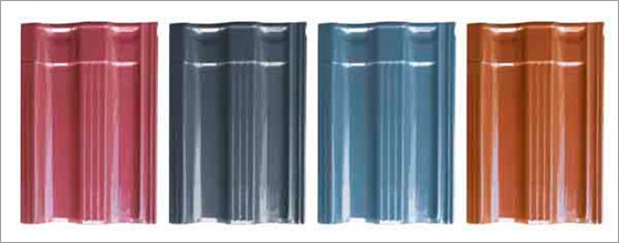 鼎珂陶瓷產(chǎn)品注重細(xì)節(jié)，值得信賴！