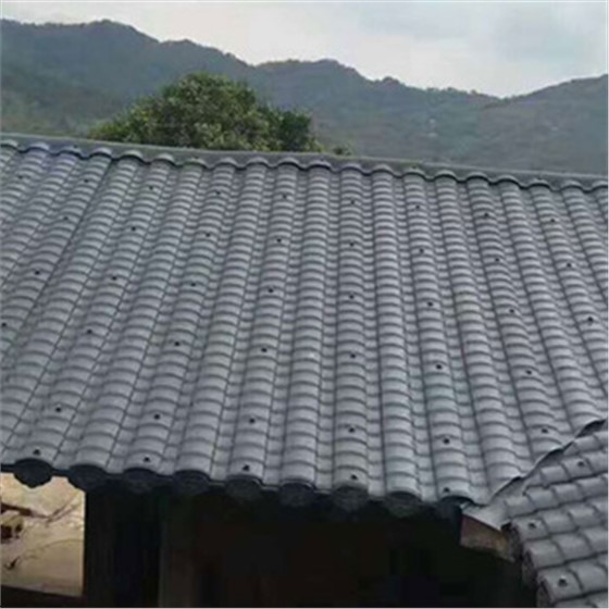 u=2545914995，2846437024&fm=26&gp=0