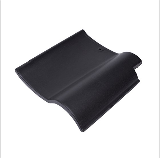 S瓦,S瓦廠家,S瓦定制 S瓦,S瓦廠家,S瓦定制