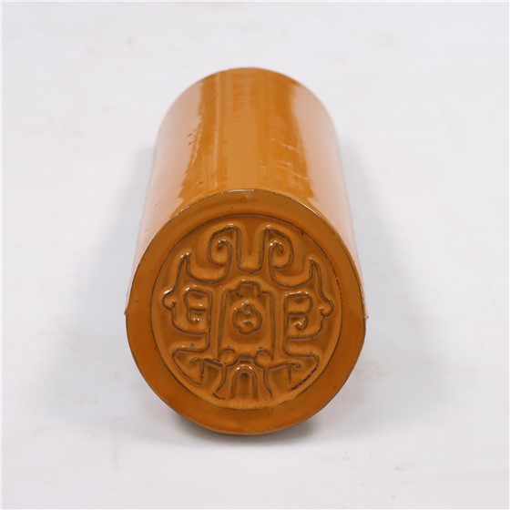 琉璃瓦,琉璃瓦廠家,琉璃瓦定制 琉璃瓦,琉璃瓦廠家,琉璃瓦定制