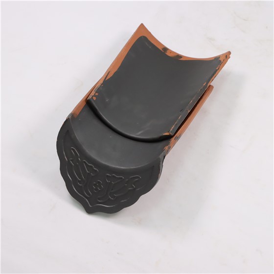 小青瓦,小青瓦定制,小青瓦廠家 小青瓦,小青瓦定制,小青瓦廠家