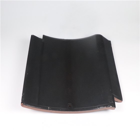 琉璃瓦,琉璃瓦廠家,琉璃瓦定制 琉璃瓦,琉璃瓦廠家,琉璃瓦定制