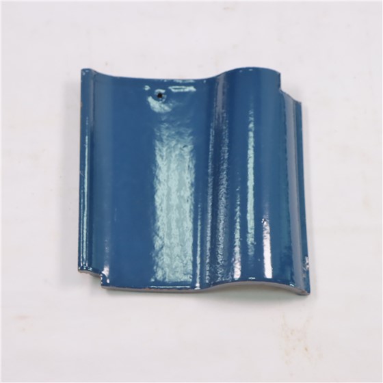 屋面瓦,屋面瓦廠家,屋面瓦定制 屋面瓦,屋面瓦廠家,屋面瓦定制