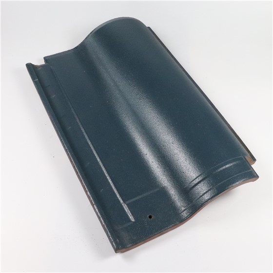 羅曼瓦,羅曼瓦廠家,羅曼瓦定制 羅曼瓦,羅曼瓦廠家,羅曼瓦定制