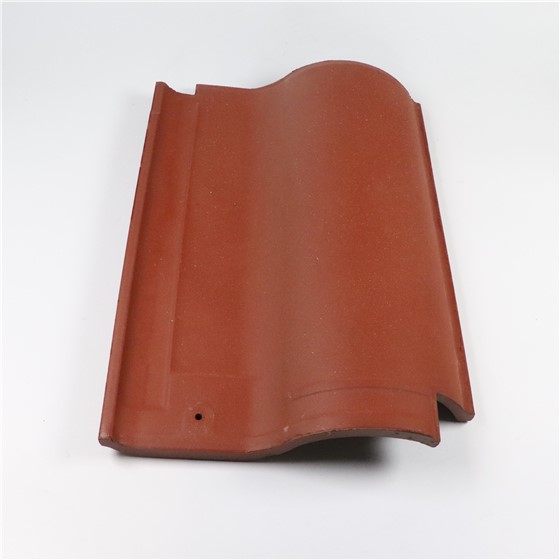 仿古瓦,仿古瓦廠家,仿古瓦定制