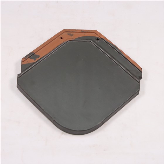 琉璃瓦,琉璃瓦廠家,琉璃瓦定制