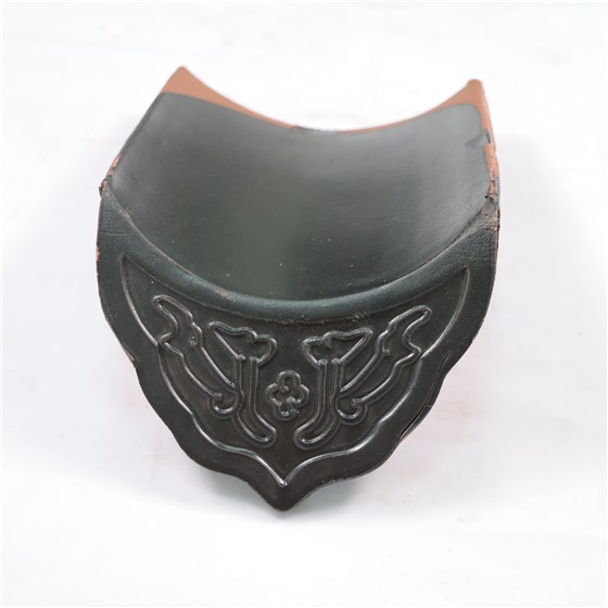 琉璃瓦,琉璃瓦廠家,琉璃瓦定制