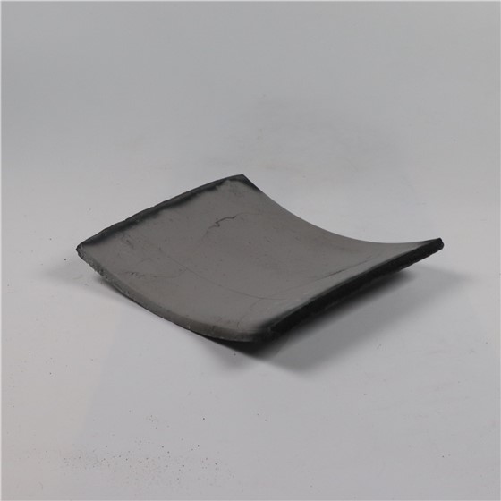 青瓦,青瓦定制,青瓦廠家 青瓦,青瓦定制,青瓦廠家