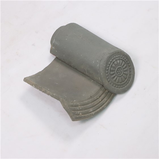 仿古青瓦,仿古青瓦定制,仿古青瓦廠家