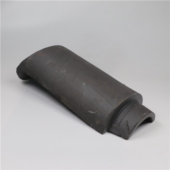 古建磚瓦,古建磚瓦定制,古建磚瓦廠家 古建磚瓦,古建磚瓦定制,古建磚瓦廠家