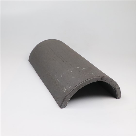 小青瓦,小青瓦定制,小青瓦廠家 小青瓦,小青瓦定制,小青瓦廠家