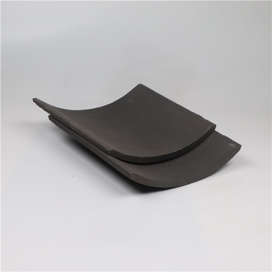 小青瓦,小青瓦定制,小青瓦廠家