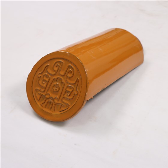 琉璃瓦,琉璃瓦廠家,琉璃瓦定制 琉璃瓦,琉璃瓦廠家,琉璃瓦定制