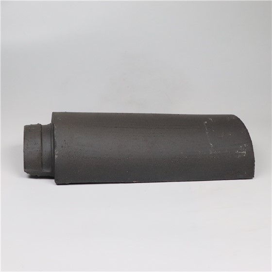 仿古瓦,仿古瓦廠家,仿古瓦定制 仿古瓦,仿古瓦廠家,仿古瓦定制