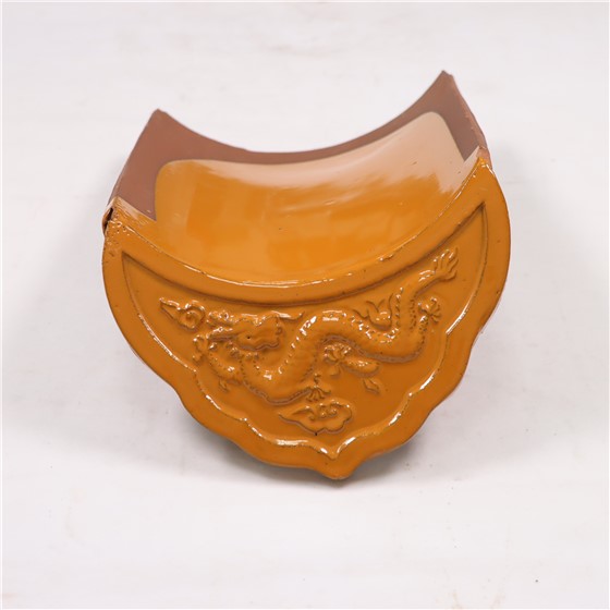 琉璃瓦,琉璃瓦廠家,琉璃瓦定制