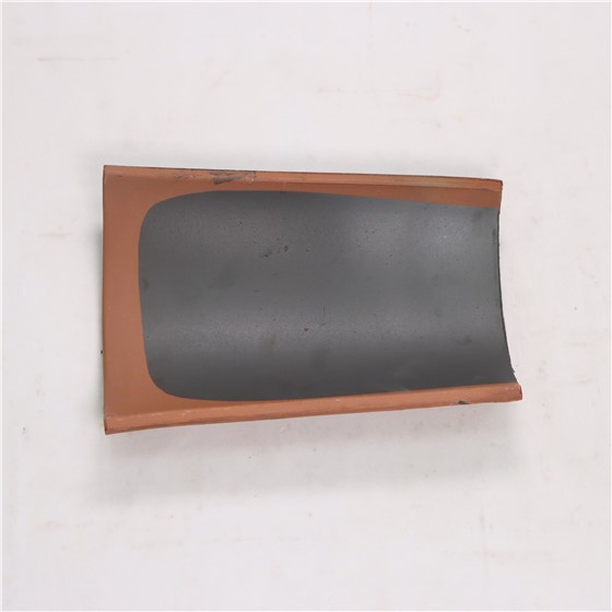 青瓦,青瓦定制,青瓦廠家 青瓦,青瓦定制,青瓦廠家