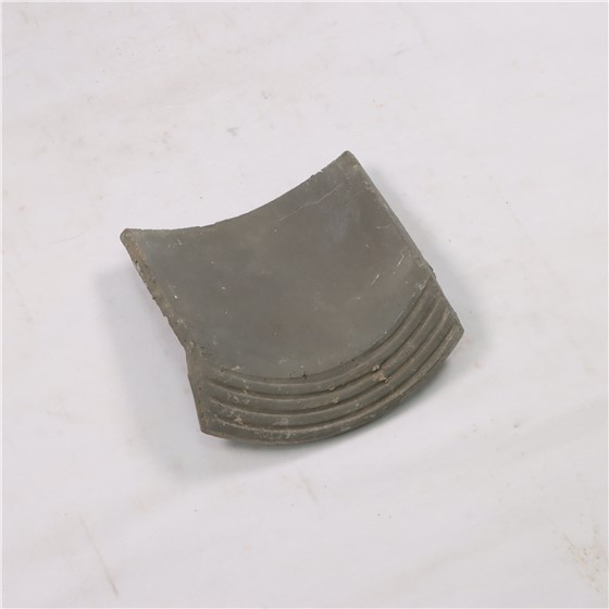 仿古瓦,仿古瓦廠家,仿古瓦定制 仿古瓦,仿古瓦廠家,仿古瓦定制