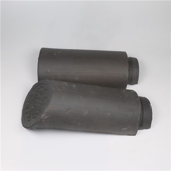 古建瓦,古建瓦定制,古建瓦廠家