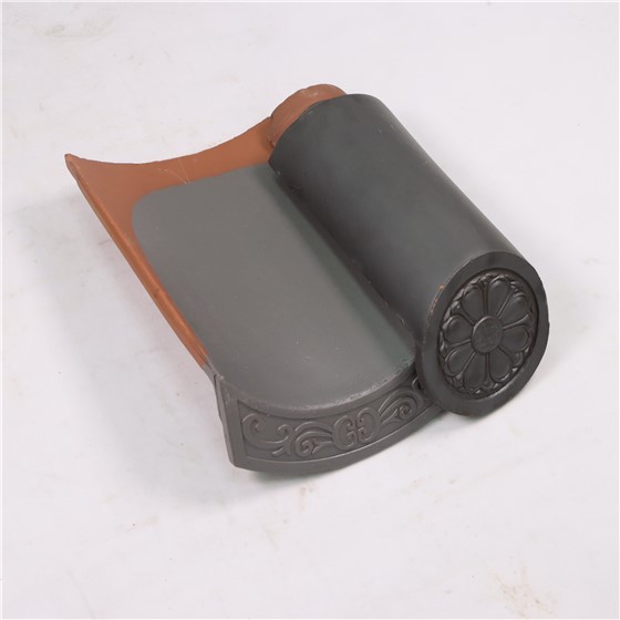 琉璃瓦,琉璃瓦廠家,琉璃瓦定制 琉璃瓦,琉璃瓦廠家,琉璃瓦定制