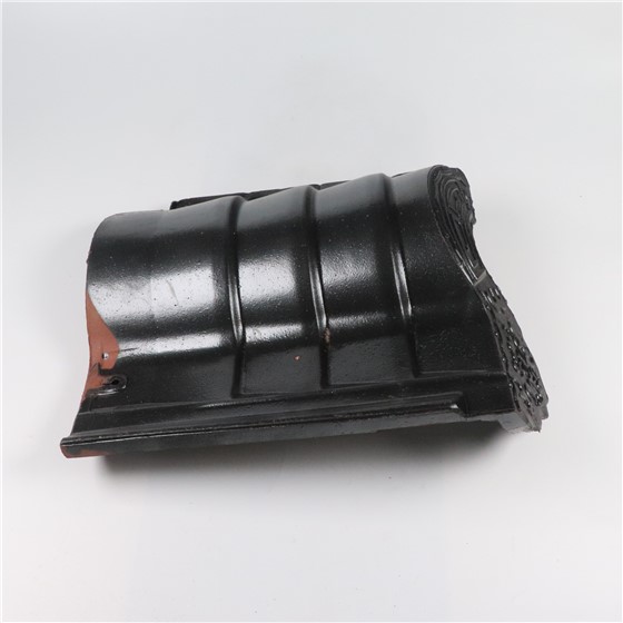 仿古瓦,仿古瓦廠家,仿古瓦定制 仿古瓦,仿古瓦廠家,仿古瓦定制