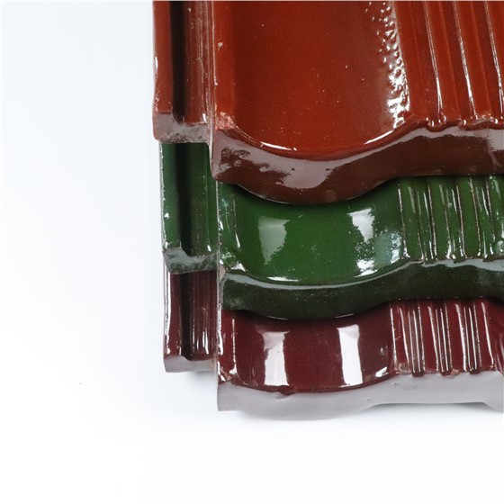 琉璃瓦,琉璃瓦廠家,琉璃瓦定制 琉璃瓦,琉璃瓦廠家,琉璃瓦定制