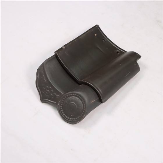 琉璃瓦,琉璃瓦廠家,琉璃瓦定制 琉璃瓦,琉璃瓦廠家,琉璃瓦定制