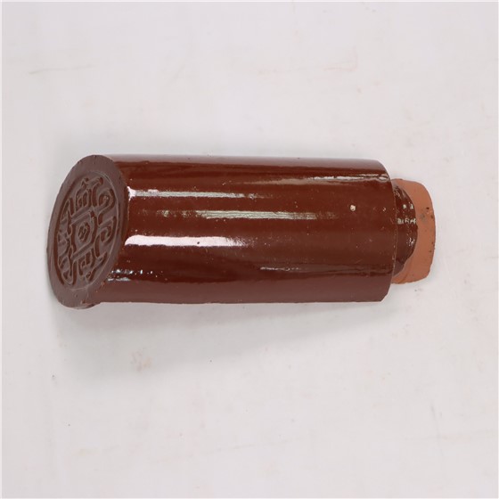 筒瓦,筒瓦定制,筒瓦廠家 筒瓦,筒瓦定制,筒瓦廠家