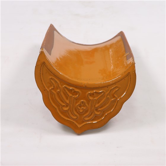 寺廟瓦,寺廟瓦廠家,寺廟瓦定制 寺廟瓦,寺廟瓦廠家,寺廟瓦定制