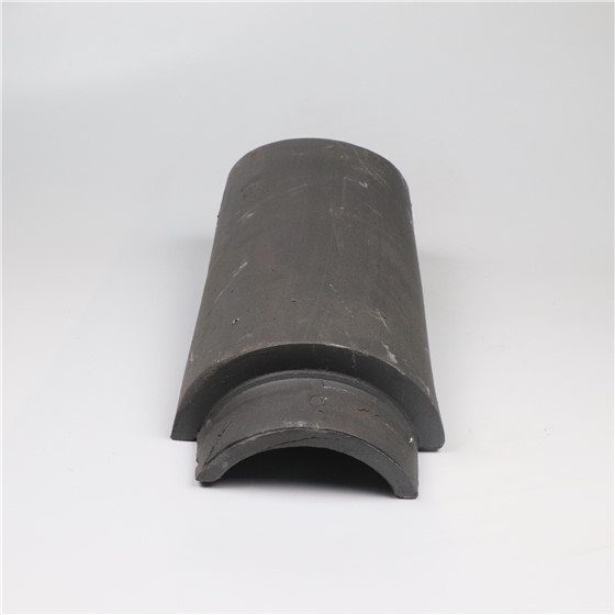 小青瓦,小青瓦定制,小青瓦廠家 小青瓦,小青瓦定制,小青瓦廠家