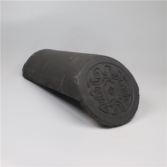 小青瓦,小青瓦定制,小青瓦廠家 小青瓦,小青瓦定制,小青瓦廠家