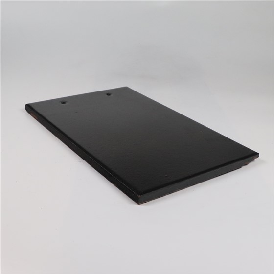 陶瓦,陶瓦定制,陶瓦廠家 陶瓦,陶瓦定制,陶瓦廠家