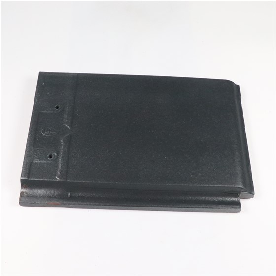 琉璃瓦,琉璃瓦廠家,琉璃瓦定制