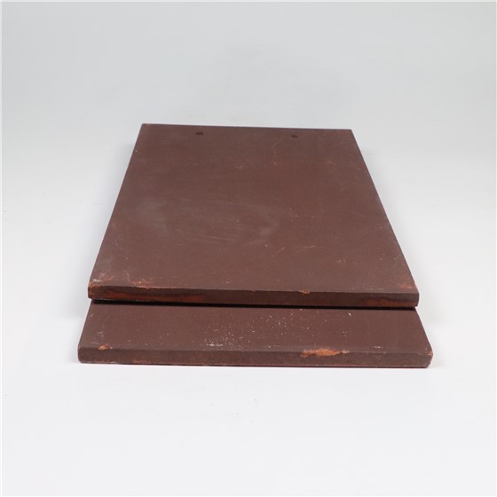 屋面瓦,屋面瓦廠家,屋面瓦定制 屋面瓦,屋面瓦廠家,屋面瓦定制