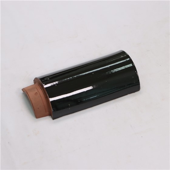 琉璃瓦,琉璃瓦廠家,琉璃瓦定制 琉璃瓦,琉璃瓦廠家,琉璃瓦定制