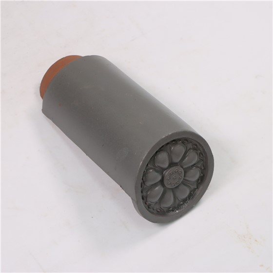 青瓦,青瓦定制,青瓦廠家 青瓦,青瓦定制,青瓦廠家