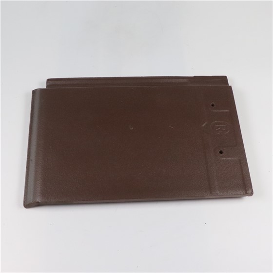 屋面瓦,屋面瓦廠家,屋面瓦定制 屋面瓦,屋面瓦廠家,屋面瓦定制