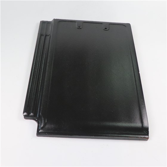 歐式平板瓦,歐式平板瓦廠家,歐式平板瓦定制 歐式平板瓦,歐式平板瓦廠家,歐式平板瓦定制