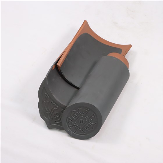 琉璃瓦,琉璃瓦廠家,琉璃瓦定制 琉璃瓦,琉璃瓦廠家,琉璃瓦定制