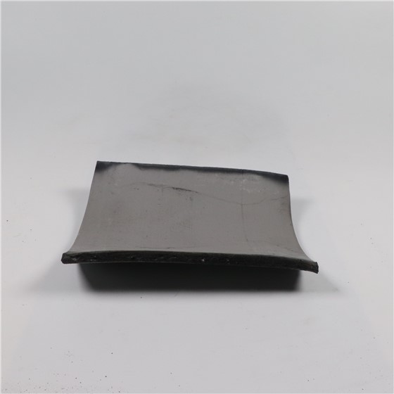 小青瓦,小青瓦定制,小青瓦廠家 小青瓦,小青瓦定制,小青瓦廠家