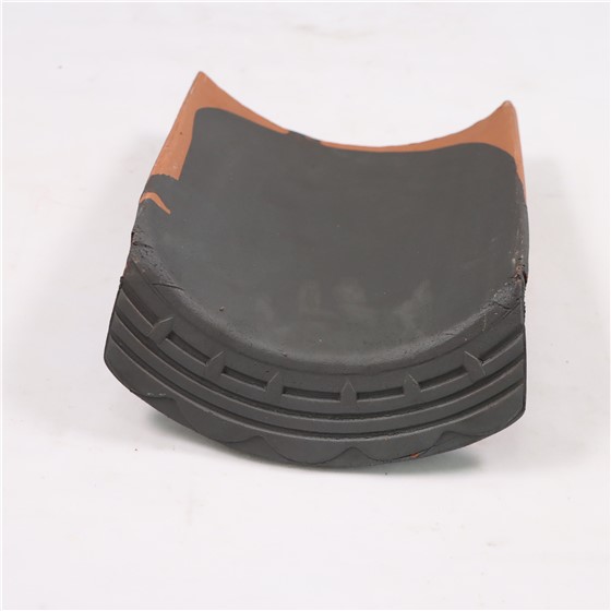 青瓦,青瓦定制,青瓦廠家 青瓦,青瓦定制,青瓦廠家