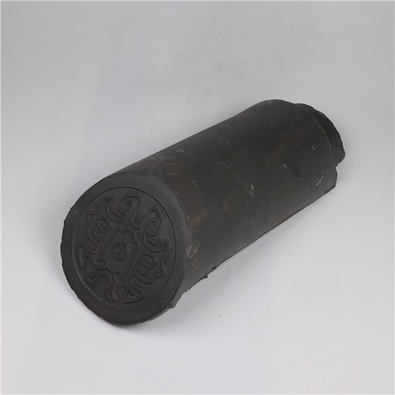 青磚青瓦,青磚青瓦定制,青磚青瓦廠家 青磚青瓦,青磚青瓦定制,青磚青瓦廠家