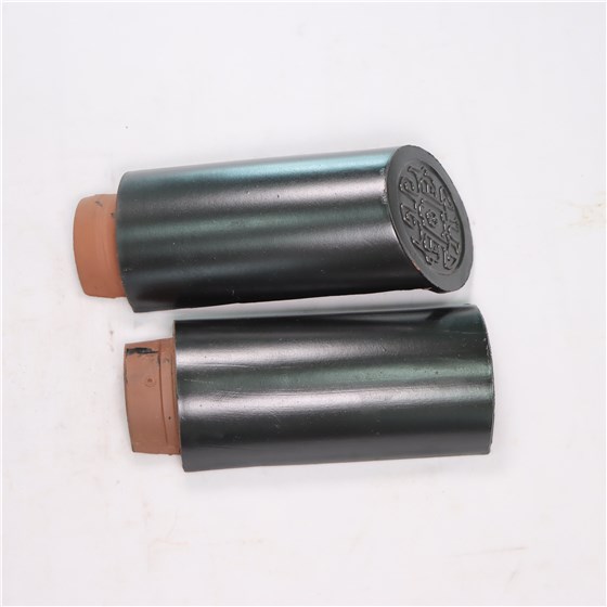 仿古琉璃瓦,仿古琉璃瓦廠家,仿古琉璃瓦定制 仿古琉璃瓦,仿古琉璃瓦廠家,仿古琉璃瓦定制