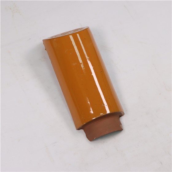 屋面瓦,屋面瓦廠家,屋面瓦定制 屋面瓦,屋面瓦廠家,屋面瓦定制