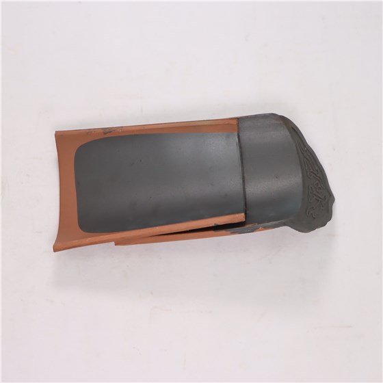 青瓦,青瓦定制,青瓦廠家 青瓦,青瓦定制,青瓦廠家