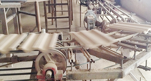 按需定制,跟蹤服務,鼎力誠信 按需定制,跟蹤服務,鼎力誠信