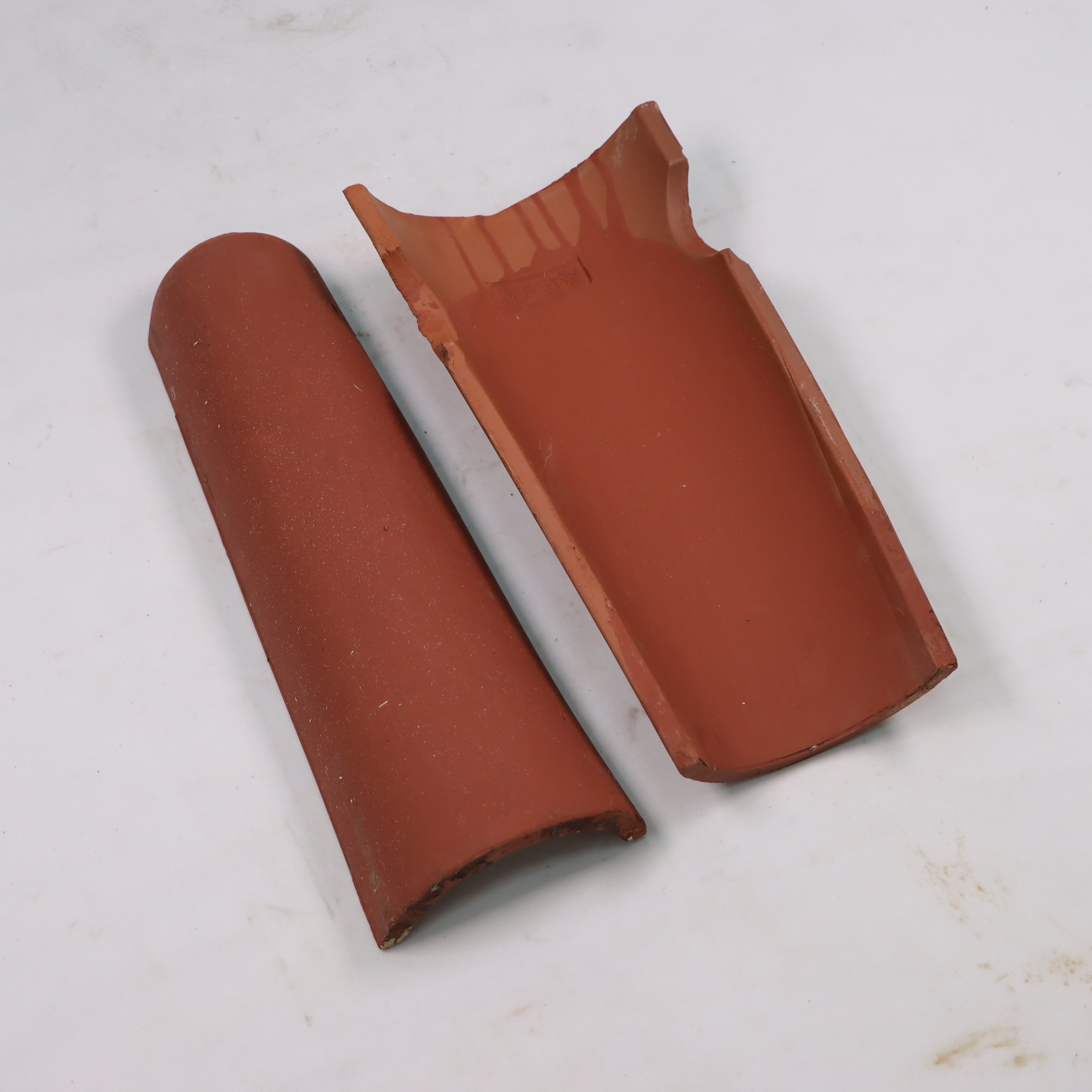 西班牙瓦,西班牙瓦定制 西班牙瓦,西班牙瓦定制