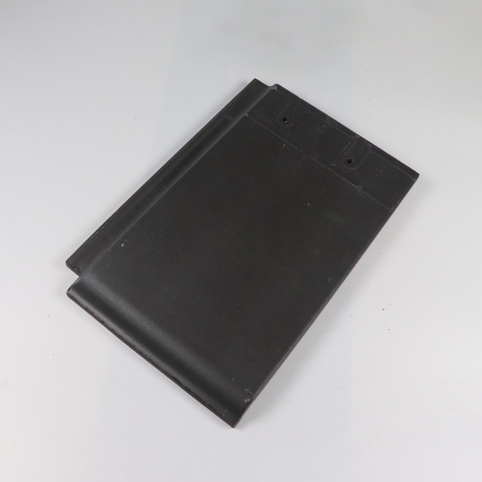 石板瓦,石板瓦廠家,石板瓦定制