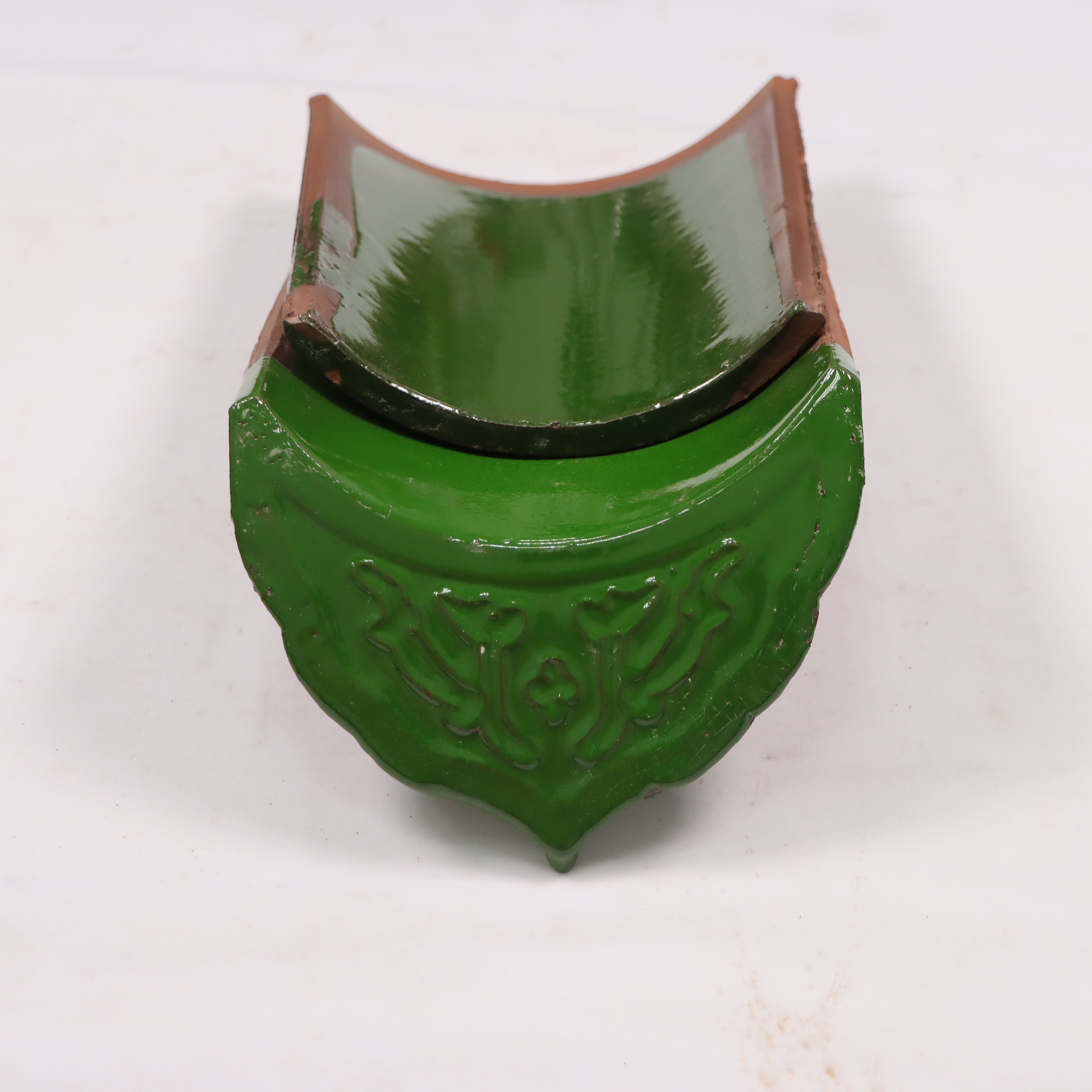 琉璃瓦,琉璃瓦廠(chǎng)家,琉璃瓦定制