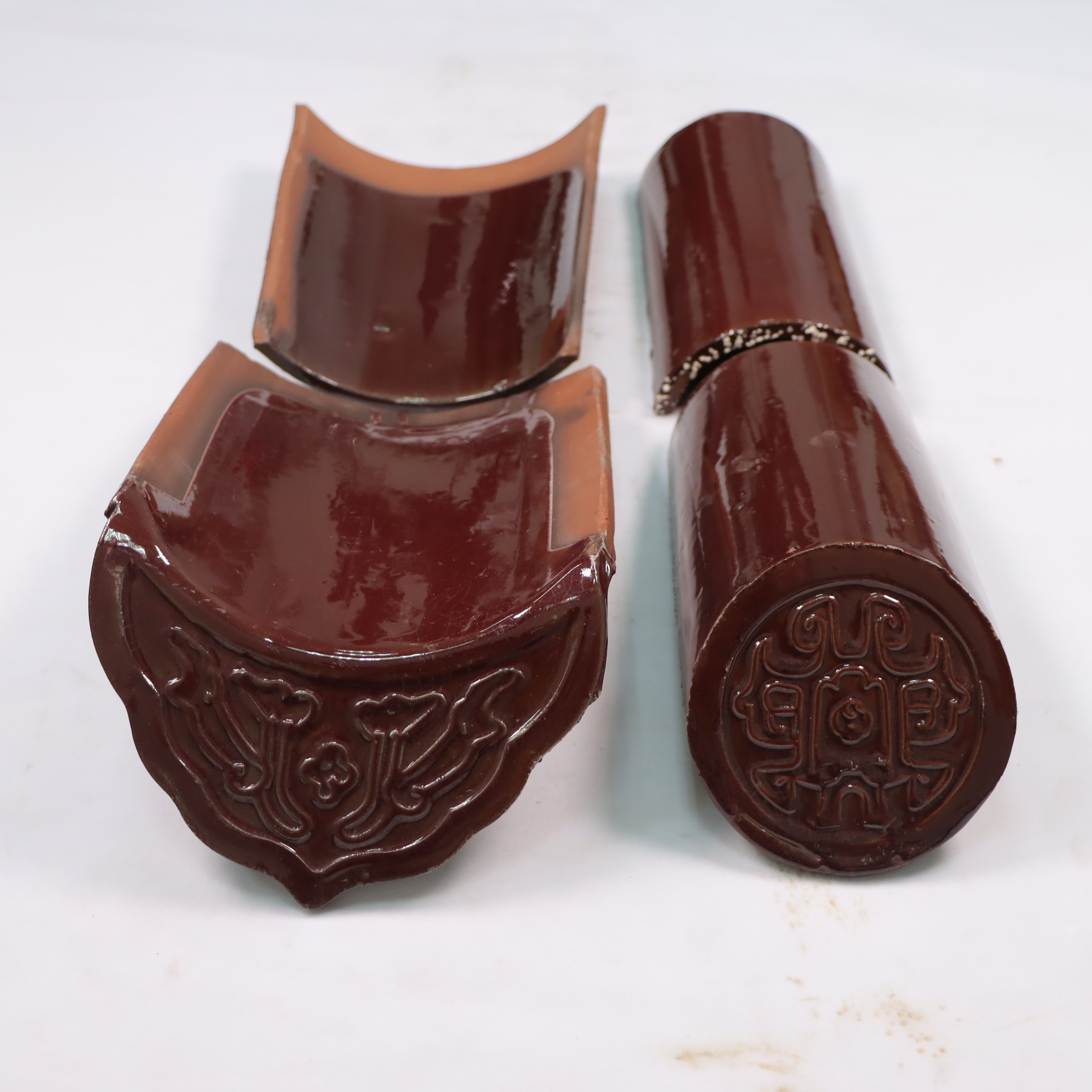 琉璃瓦,琉璃瓦廠家,琉璃瓦定制